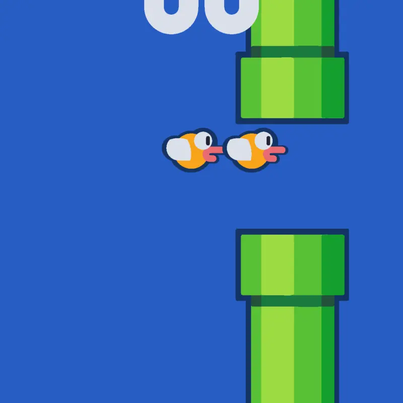 Game by @zachyboo970