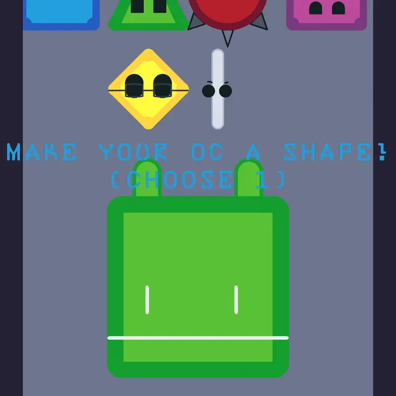 Game by @android-user827