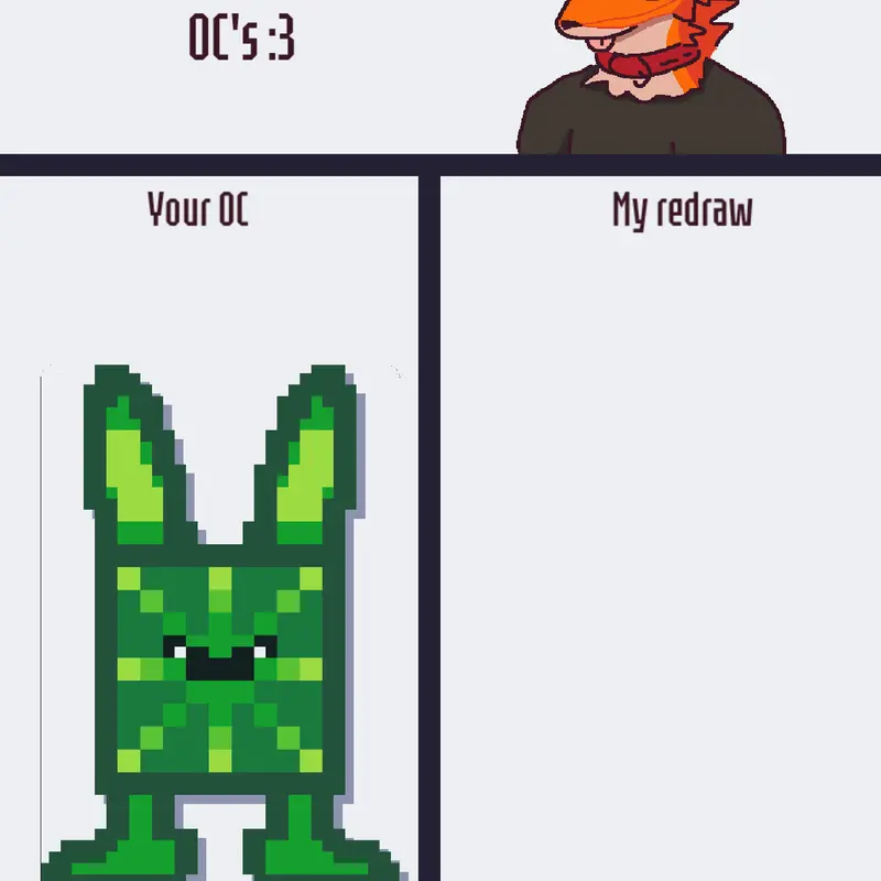Game by @castleemployee