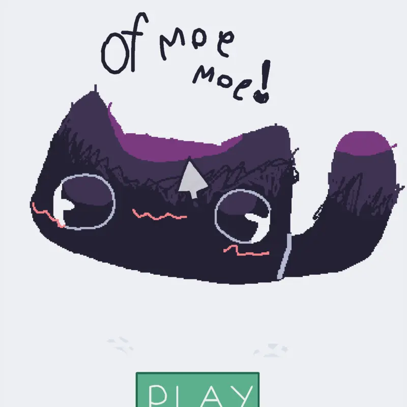 Game by @klory_kwicik