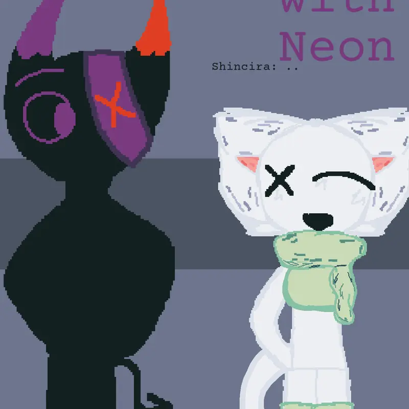 Game by @FireRing834