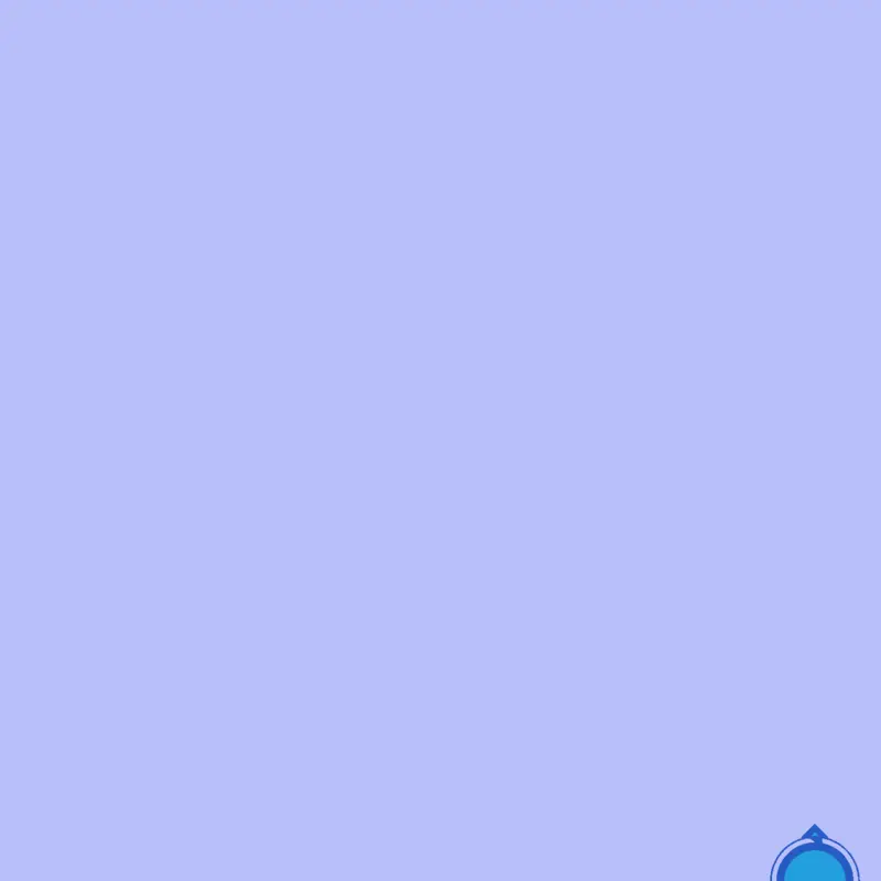 Game by @maksim132090