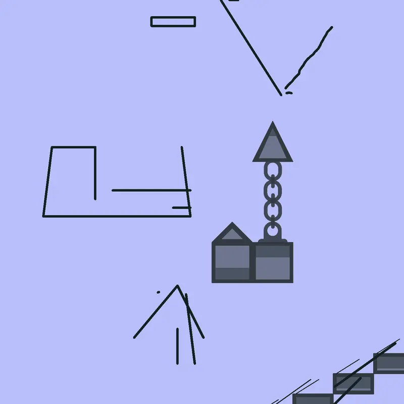 Game by @luet_blue-stickman
