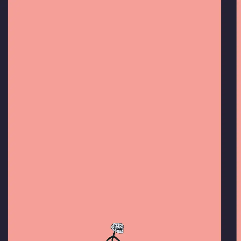Game by @trolledguy