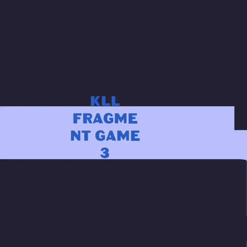 Game by @DS-187