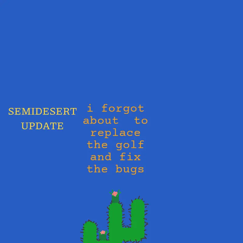 Game by @magent