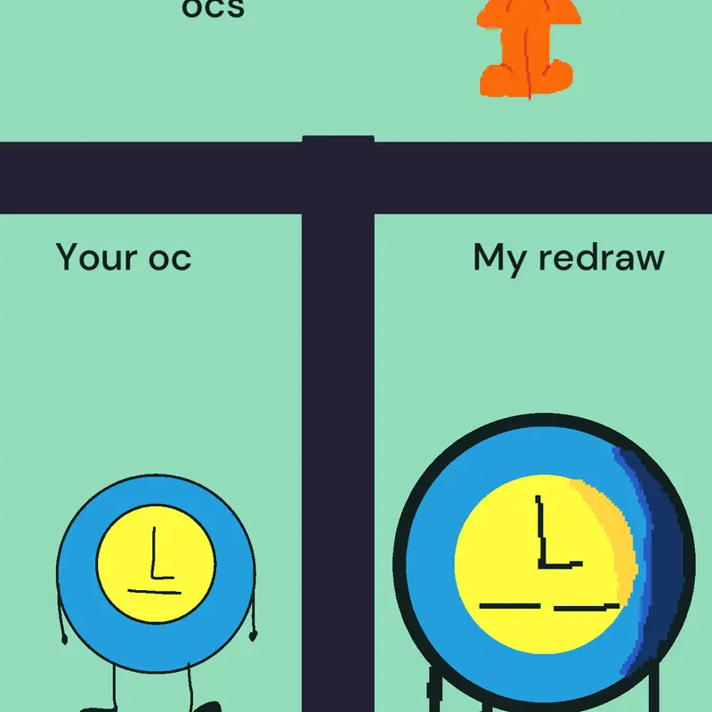 Game by @SO_stick