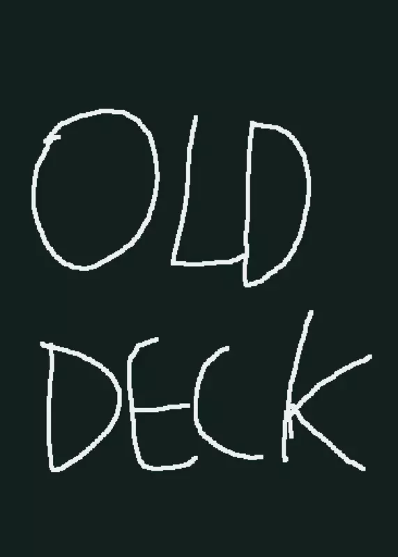 Game by @F_the_alphabetlore