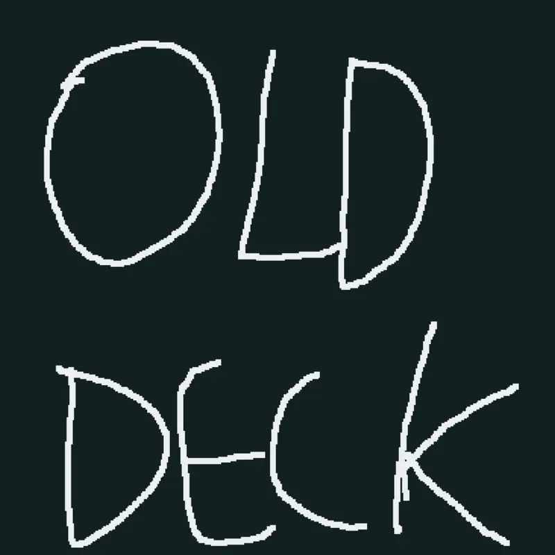 Game by @F_the_alphabetlore