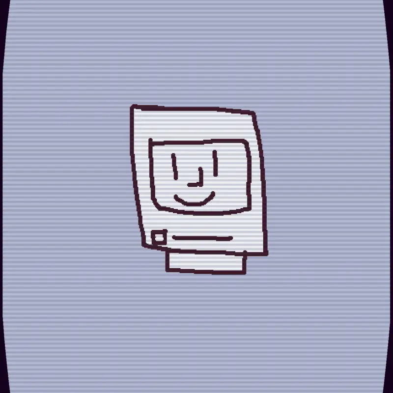 Game by @eyecy