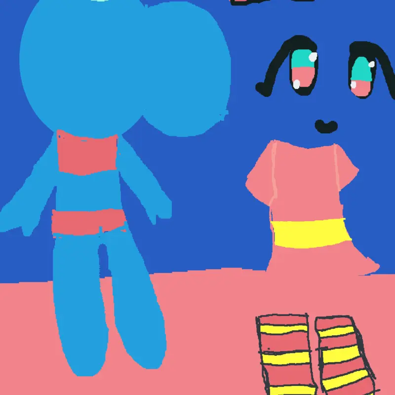 Game by @fia2347643