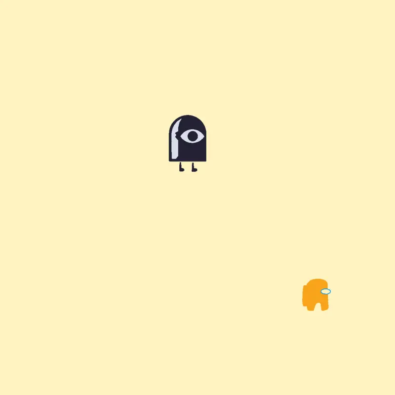 Game by @shredder2010
