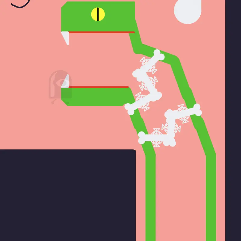 Game by @trex_xd897_2025