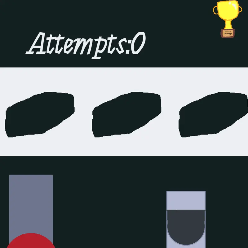 Game by @Yukon_entretainment
