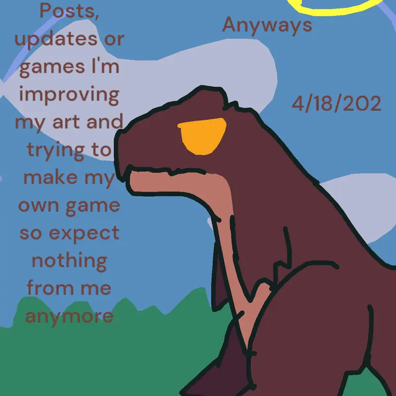 Game by @im_inactive_alot