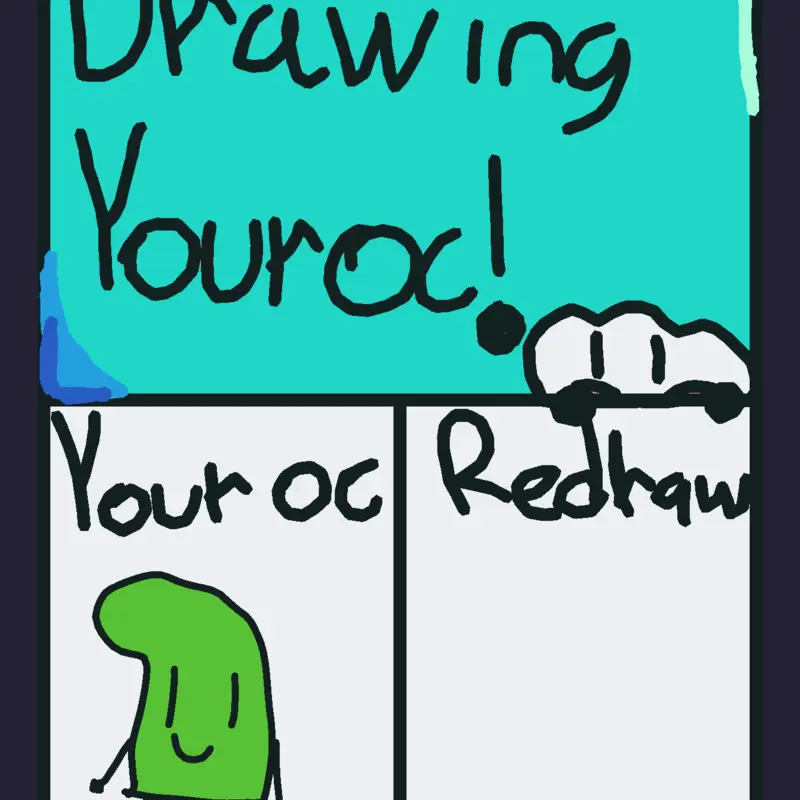 Game by @GOTOT