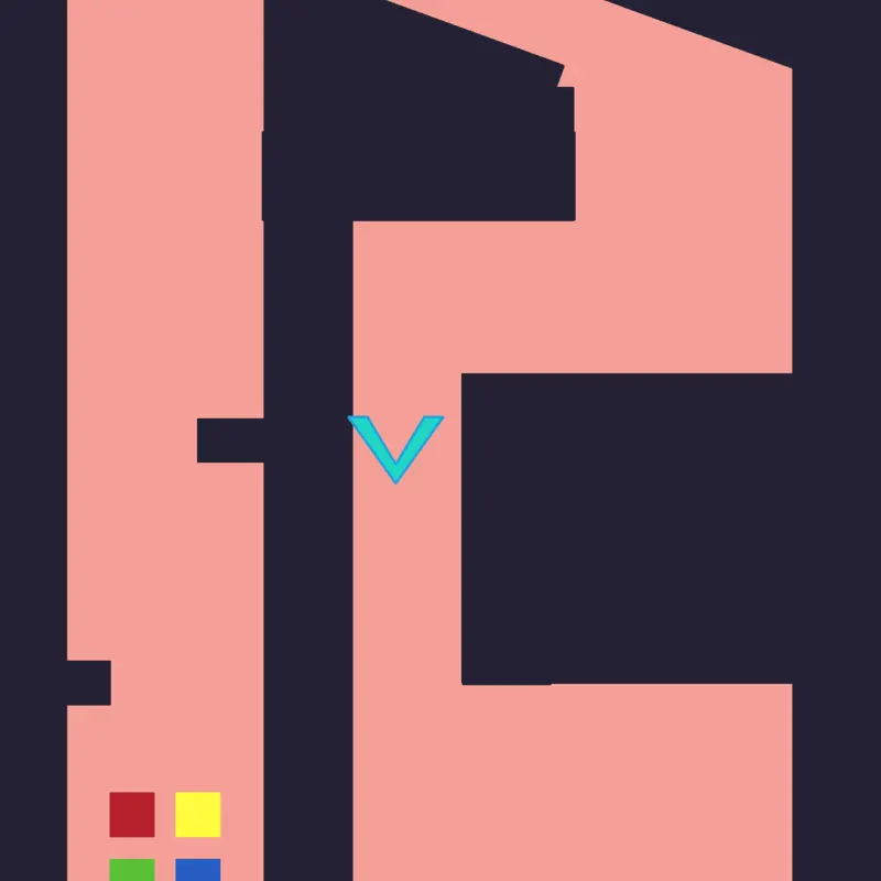 Game by @musicmaker1