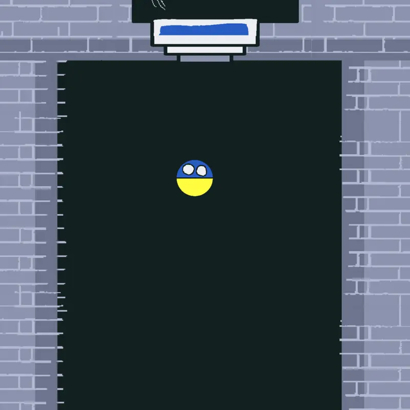 Game by @matviy180