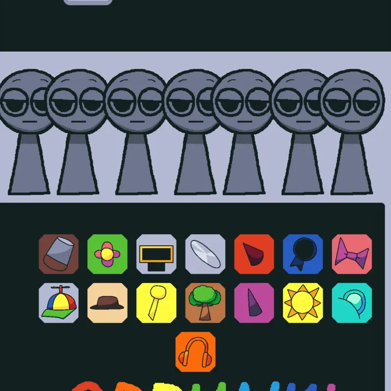 Game by @niko_best