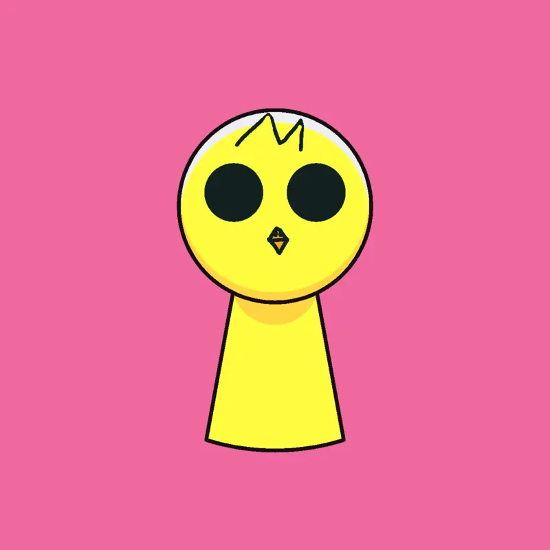 Game by @green_cude