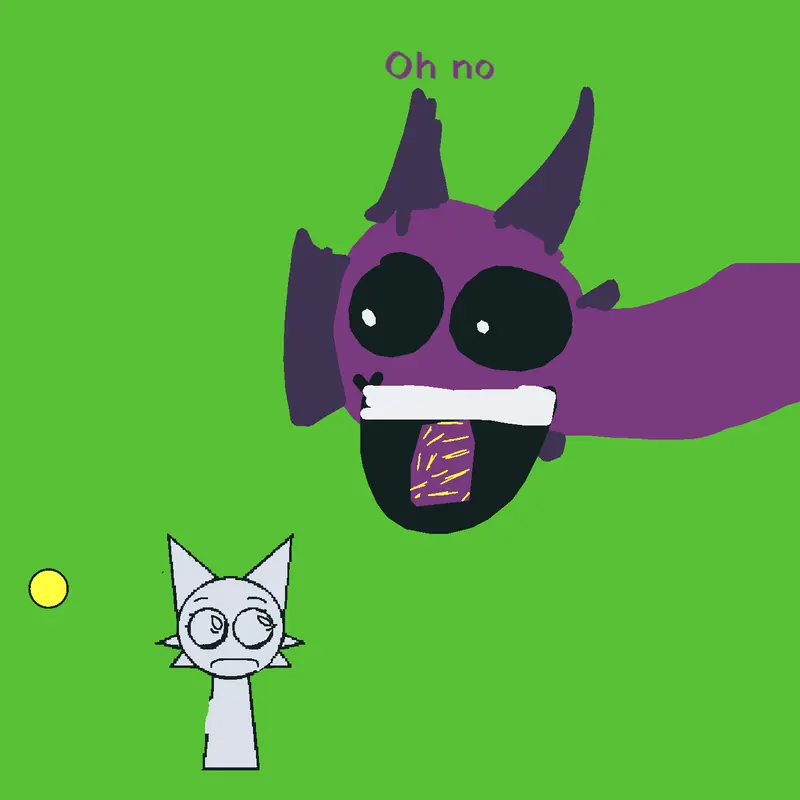 Game by @yellowcatt_thesilly_xyz