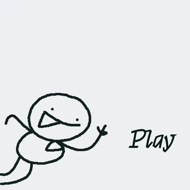 Game by @UoUU
