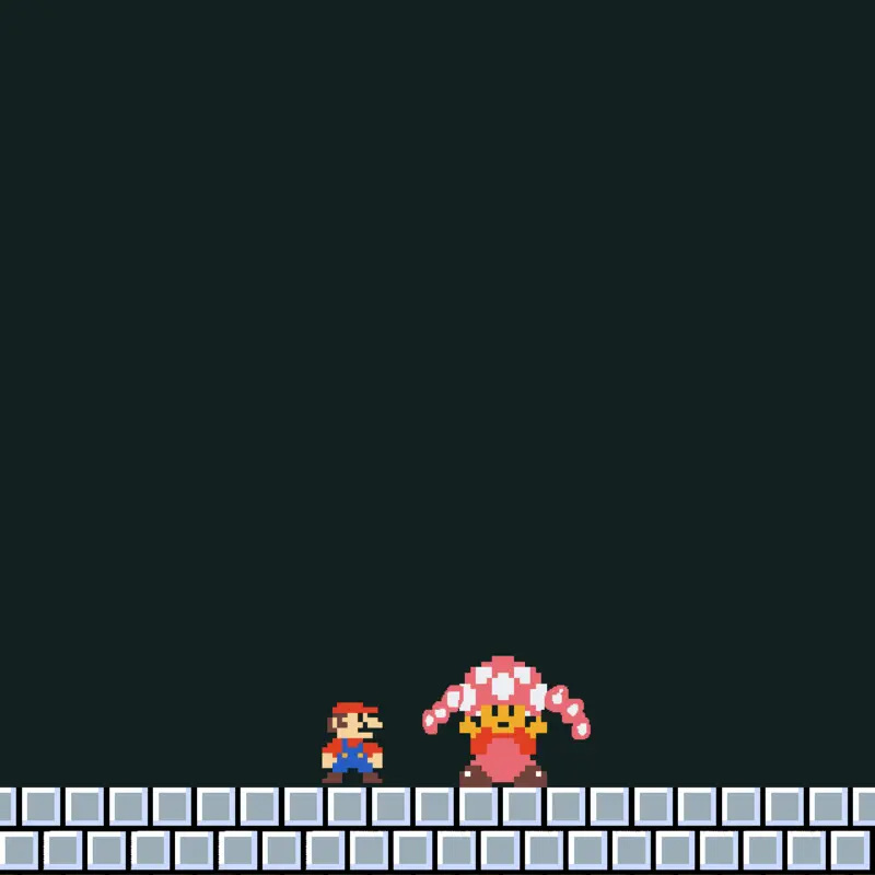 Game by @Ambervast
