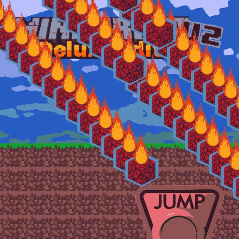 Game by @nooo