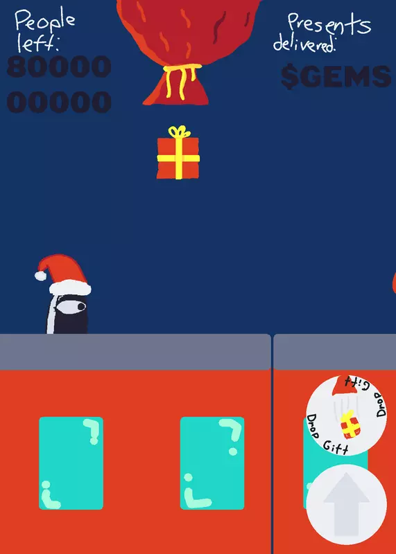 Game by @Creator_3-13-3