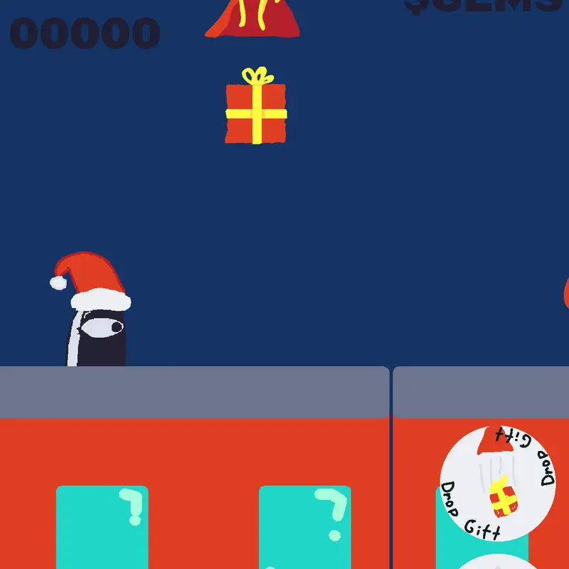 Game by @Creator_3-13-3
