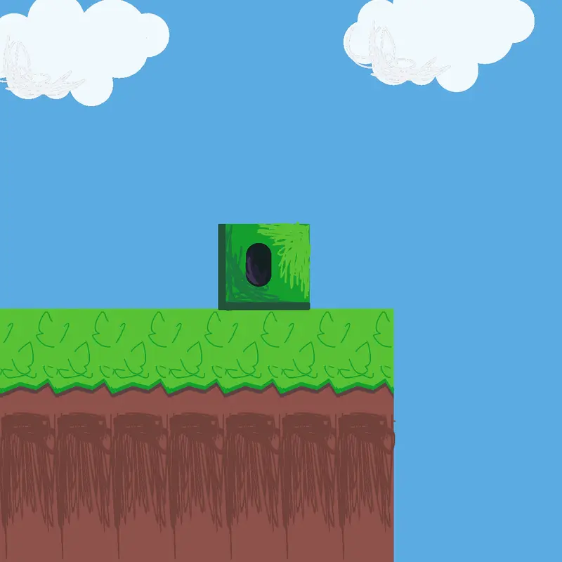 Game by @Nemar2