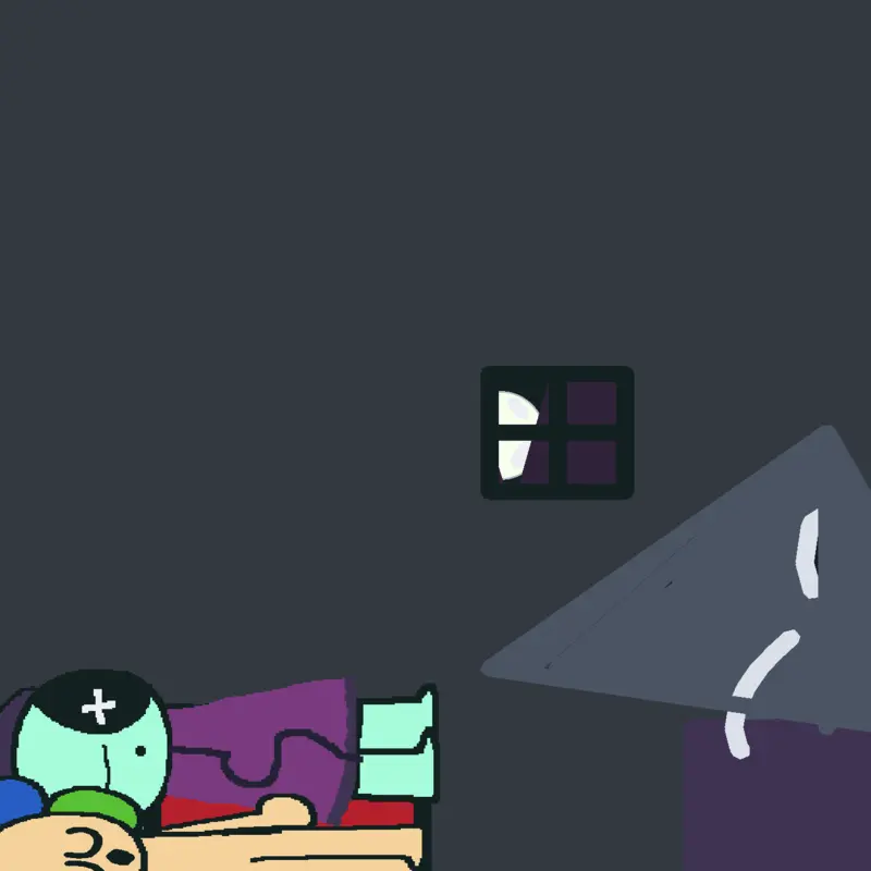 Game by @stupid_dandy