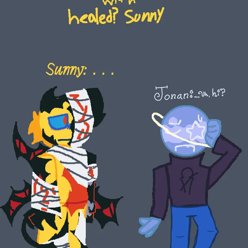 Game by @-_H00TY_0WL_-