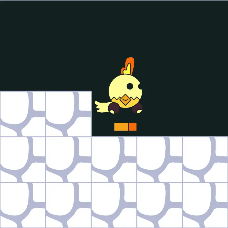 Game by @JDStudios