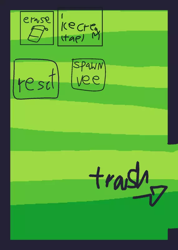 Game by @_toastji_