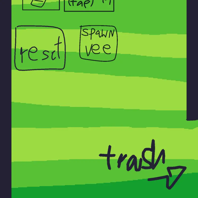 Game by @_toastji_