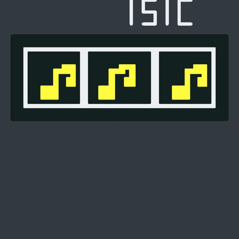 Game by @Masterjamie