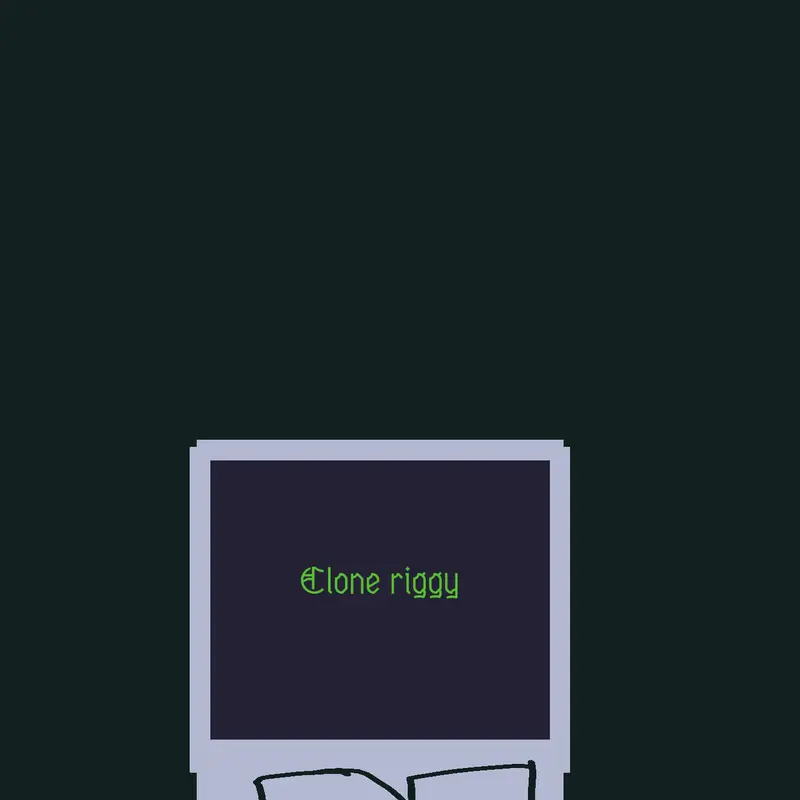 Game by @emit_the_robloxian