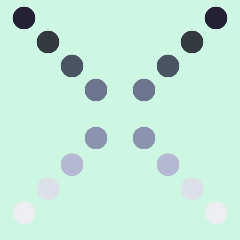 Game by @AidenTheCatLover