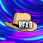 RandomFreakXperiment8 avatar