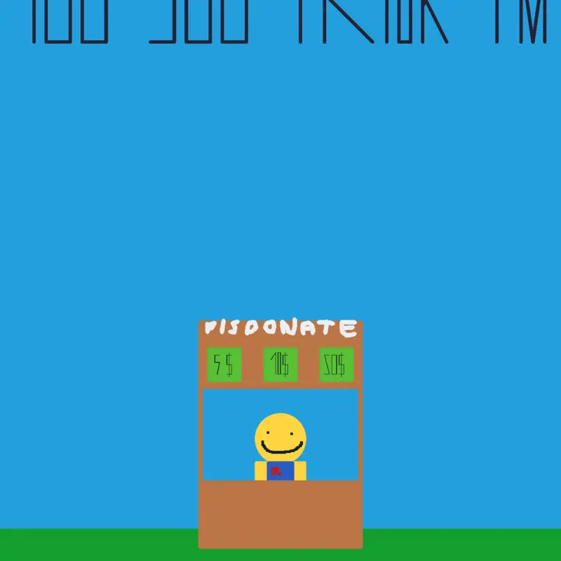 Game by @dshaawnwinklaar