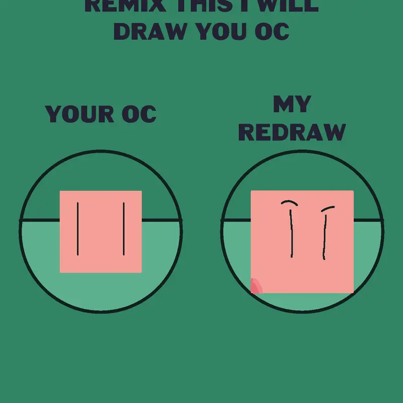 Game by @Meadow_Greg