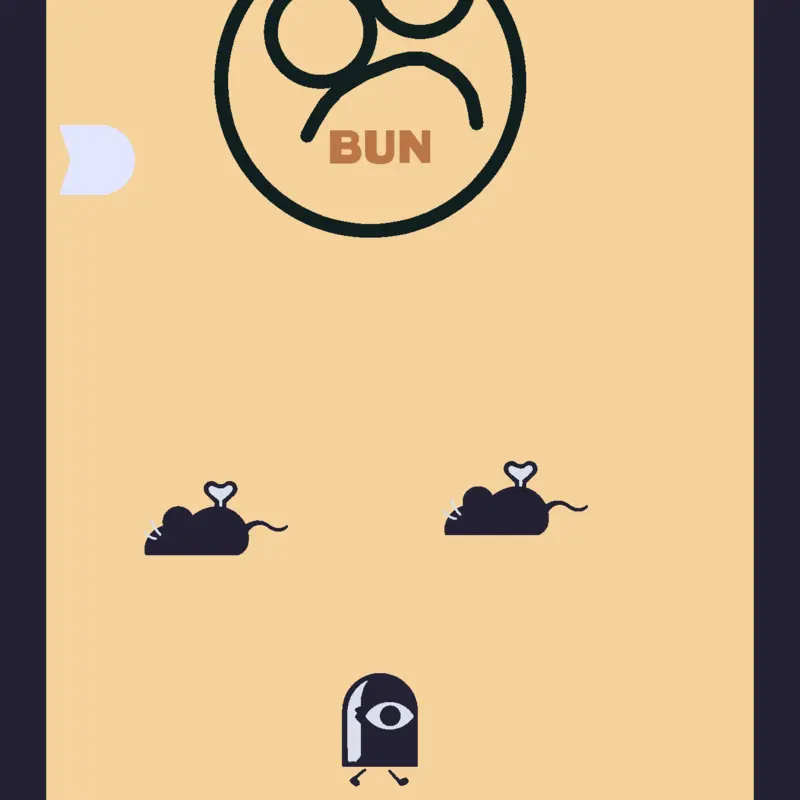 Game by @mikgu