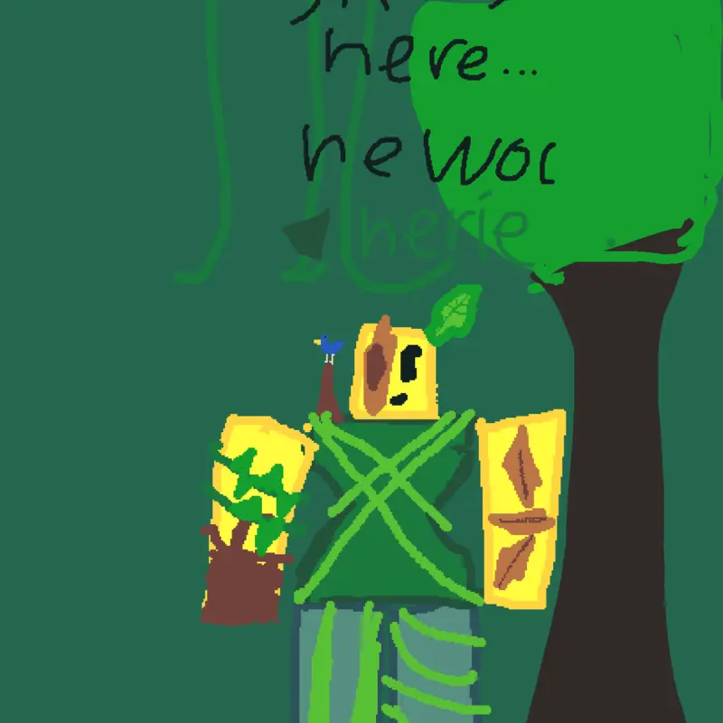 Game by @Cyber_noob