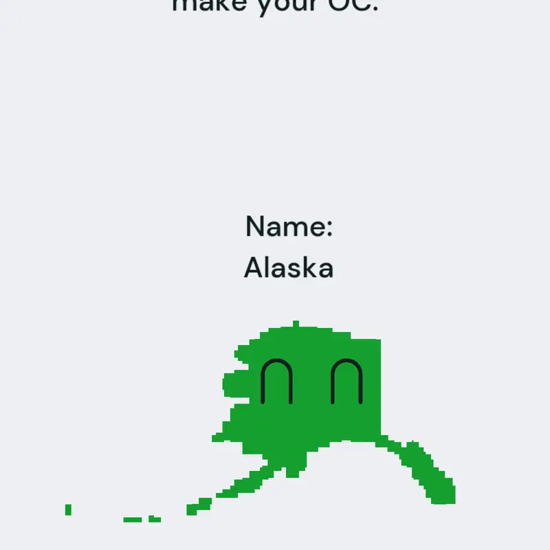 Game by @minnesota_countryball