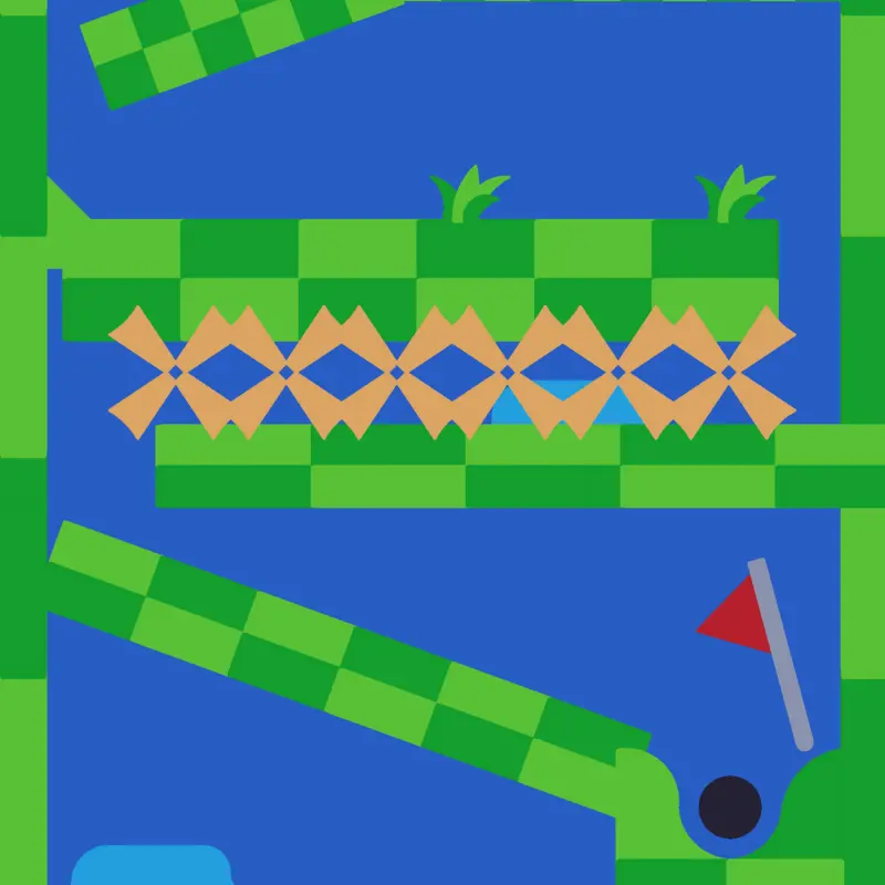 Game by @roman522x