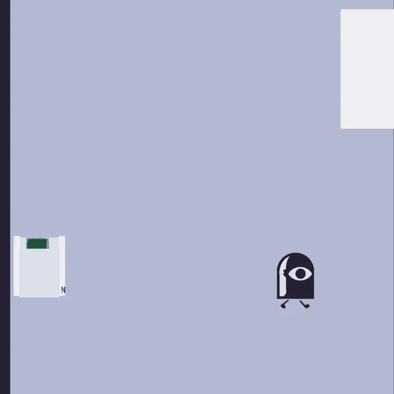 Game by @broki