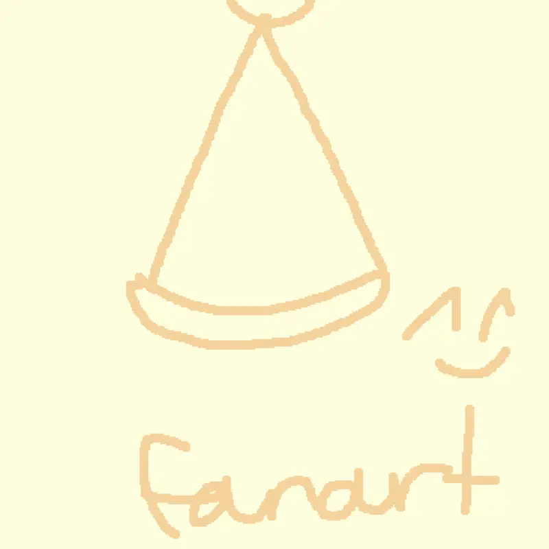 Game by @ilovecatsits