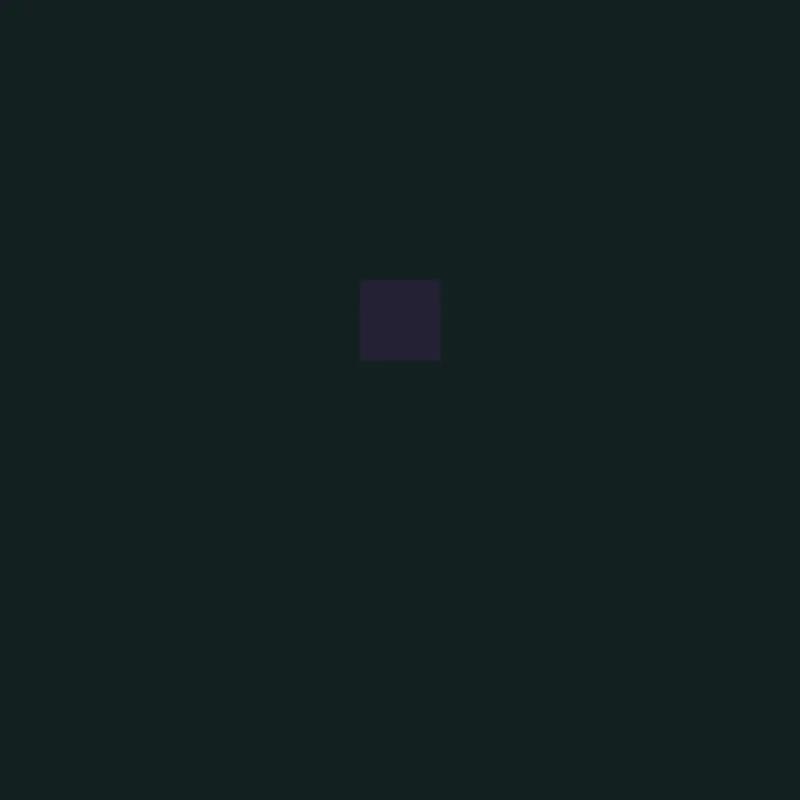 Game by @Riverfly_1120