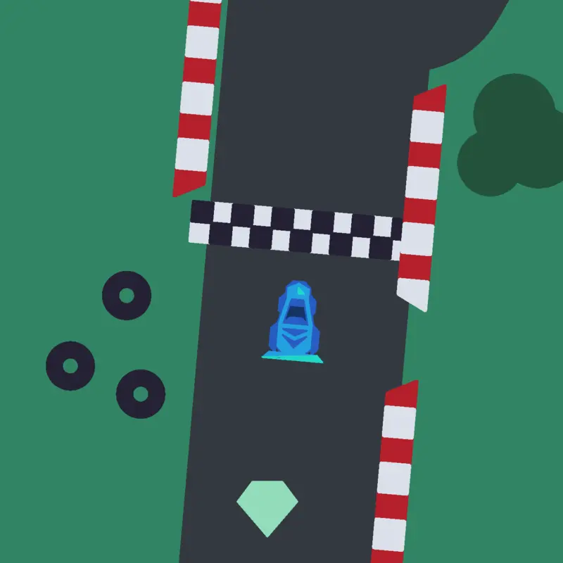 Game by @Spooder208
